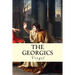 The Georgics