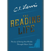 The Reading Life: The Joy of Seeing New Worlds Through Others' Eyes