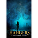 Hangers
