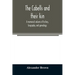 The Cabells and their kin. A memorial volume of history, biography, and genealogy