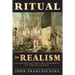 Ritual to Realism: Collected Lectures and Fragments of Theatre History