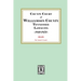 County Court of Williamson County Tennessee Lawsuits, 1821-1872