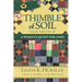 Thimble of Soil: A woman's Quest for Land