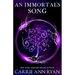 An Immortal's Song