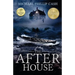 The After House