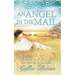An Angel in the Mail