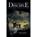 The Devil's Disciple: Different Sides of War