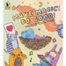 Make Magic! Do Good!