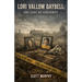 Lori Vallow Daybell: The Cost of Certainty