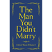 The Man You Didn't Marry