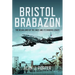 Bristol Brabazon: The Ocean Liner of the Skies and Its Ongoing Legacy