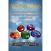 Affirmations: 500 Powerful And Positive Affirmations For Maximizing Your Success