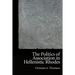 The Politics of Association in Hellenistic Rhodes