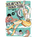 Heaven's Design Team 8