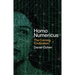 Homo Numericus: The Coming 'Civilization'