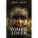 Zombie Lover