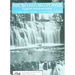 Micro-Hydro Power: A Guide for Development Workers