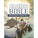 The Complete Illustrated Children's Bible Devotional
