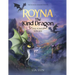 Royna The Kind Dragon: The Power Within