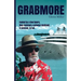 Grabmore