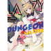 Lazy Dungeon Master (Manga) Vol. 10