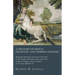A Treatise on Fresco, Encaustic, and Tempera Painting; Being the Substance of Lectures Delivered at The Society of British Artists, and at the School