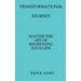 Transformational Journey