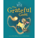 Disney Wish the Grateful Goat