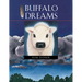 Buffalo Dreams