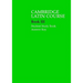 Cambridge Latin Course 3