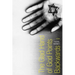 The Glad Hand of God Points Backwards: Poems