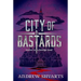 City of Bastards