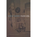 Plains Song: For Female Voices