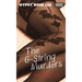 The G-String Murders