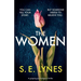 The Women: A gripping psychological thriller