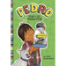 Pedro Y Sus Insectos
