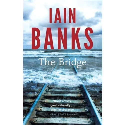 The Bridge