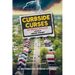 Curbside Curses: The Yardsale Anthology