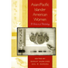 Asian/Pacific Islander American Women: A Historical Anthology
