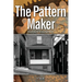 The Pattern Maker