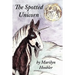 The Spotted Unicorn