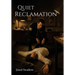 Quiet Reclamation