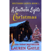 A Southern Lights Christmas: Christmas at Mistletoe Lodge