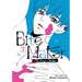 Bite Maker: The King's Omega Vol. 3