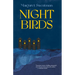 Night Birds