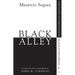 Black Alley