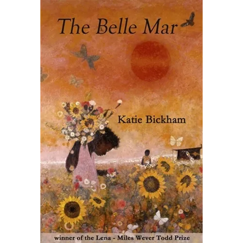 The Belle Mar: Poems
