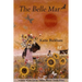 The Belle Mar: Poems