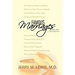 Famous Marriages: What They Can Teach Us