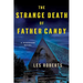 The Strange Death of Father Candy
